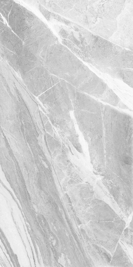 GT1206019501MDGR Керамогранит Mumbai_GT Серый 60x120 _ 146,08