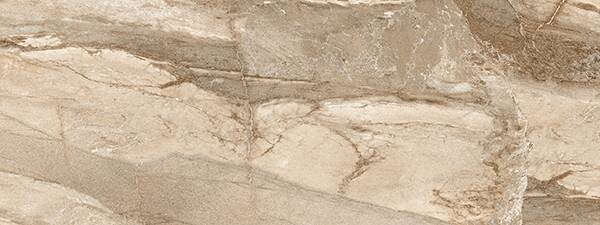 Керамическая плитка Cube Ceramica Napoli Brown 30x80 УТ000031028