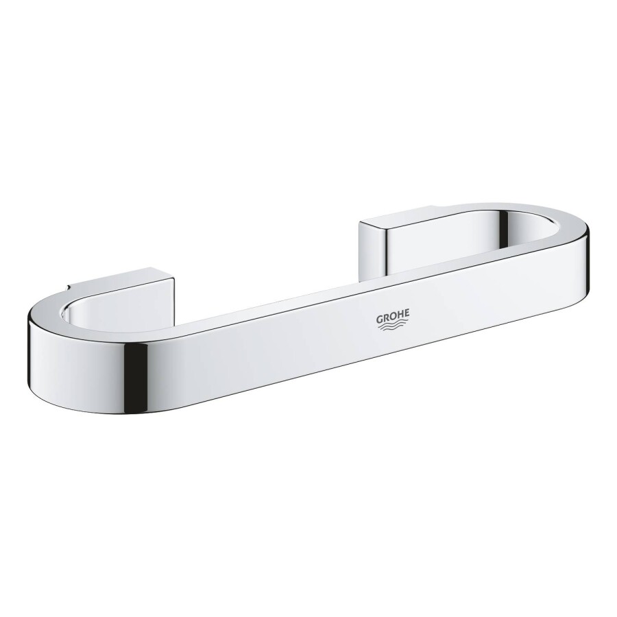 Grohe Selection 41064000 поручень для ванны 300 мм