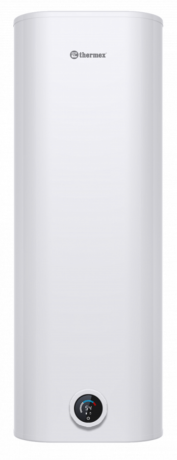 Thermex MS (M-Smart) 100 V водонагреватель электрический 100 литров 151 061