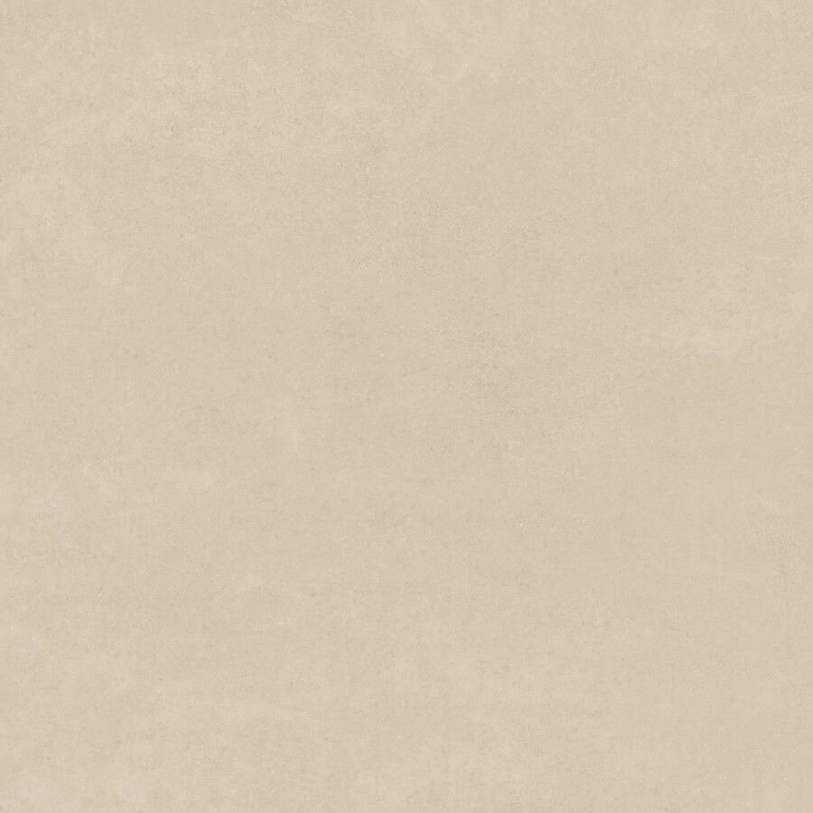 Керамогранит Artkera Group Design Art GP2020DNA11 Beige Матовый 200 x 200 x 8 мм.