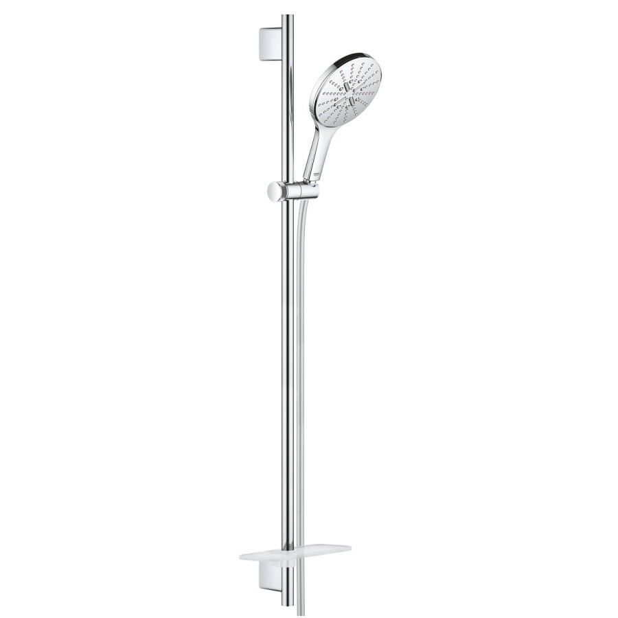 Grohe Rainshower SmartActive 150 26594000 душевой гарнитур