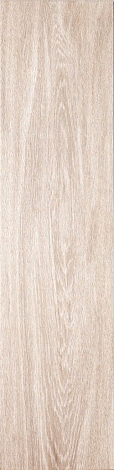 Kerama Marazzi Фрегат бежевый обрезной SG701390R