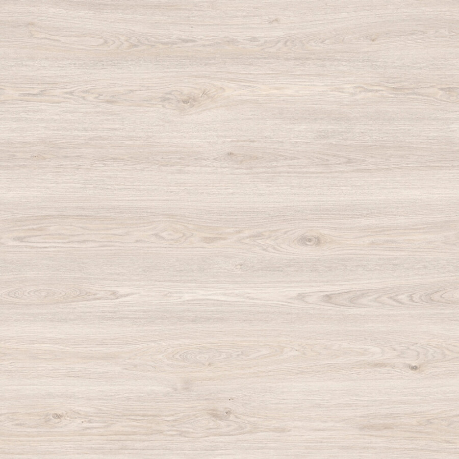 Ламинат Swiss Krono Caspian 832 D50417 Дуб Редмонд (WG) 1380х191х8 Т088508