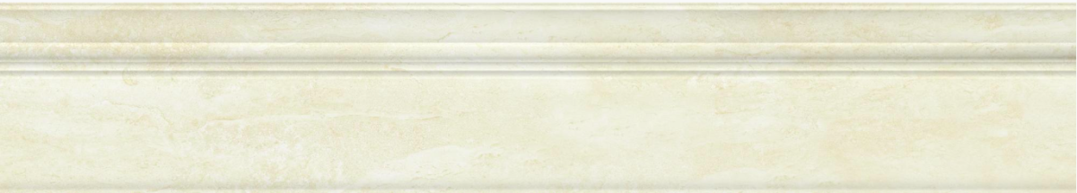 Плитка настенная 953 Lia Beige Плинтус 16х89,5