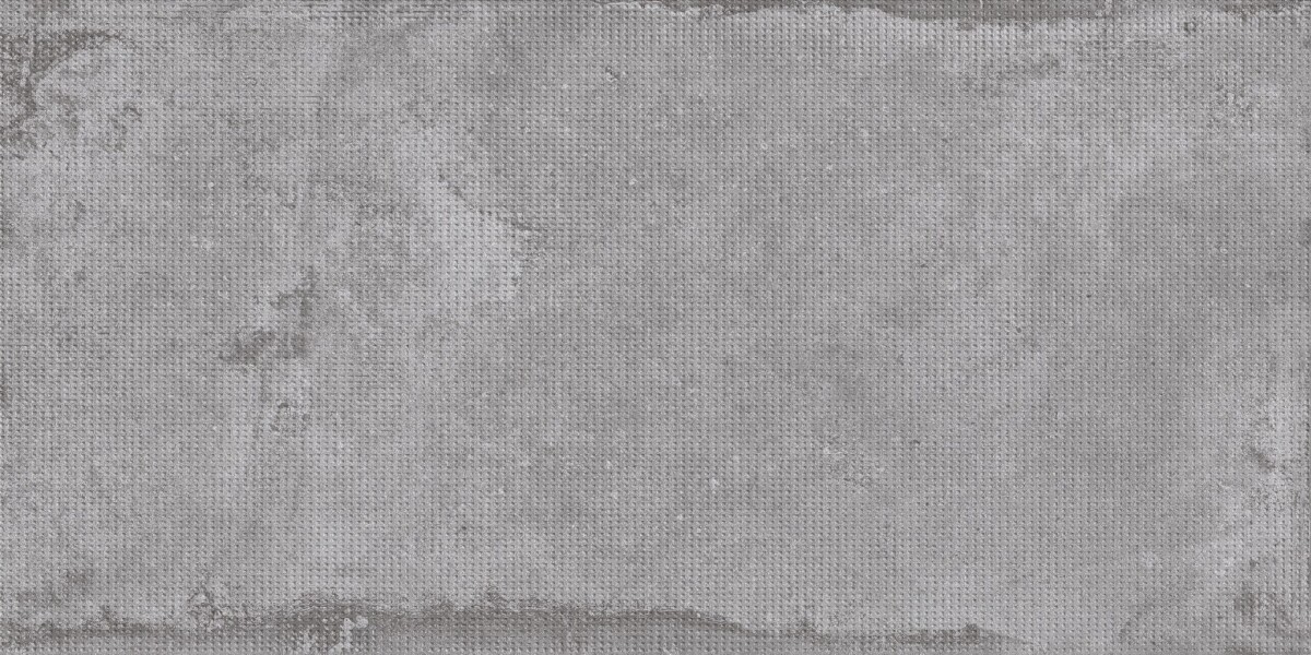 Керамогранит 7930138703913 Eurotile Bella Gris 60x120
