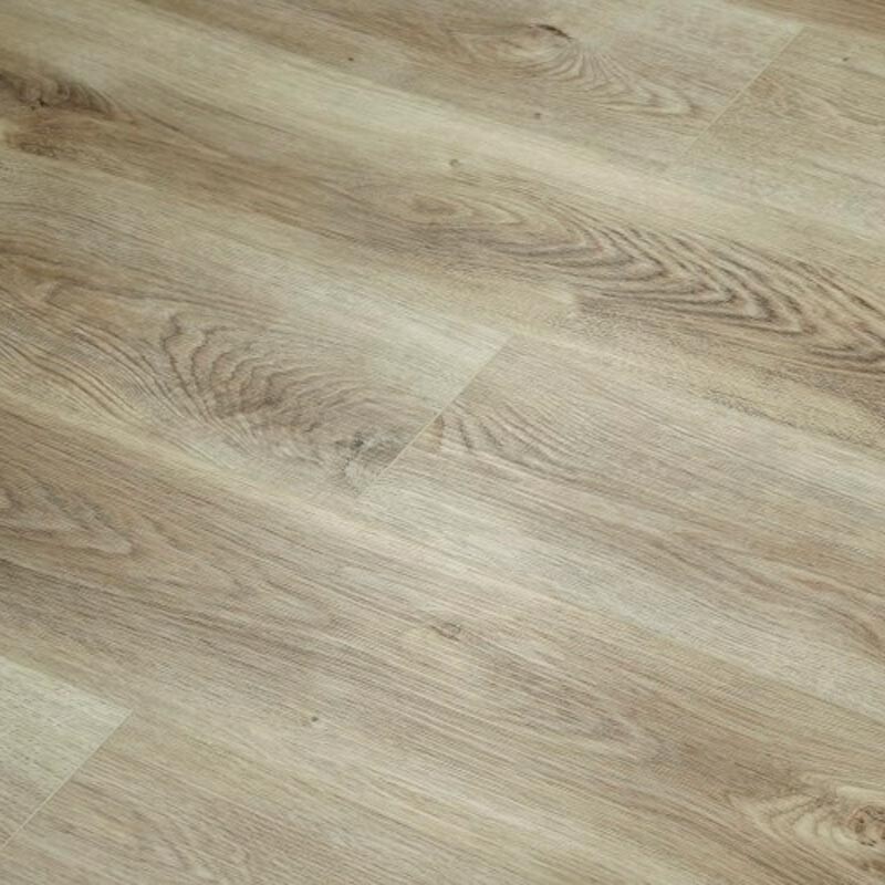 Ламинат SPC Betta La Casa Палермо RU 305-02 (2,16) 1200x180мм MK-00011676