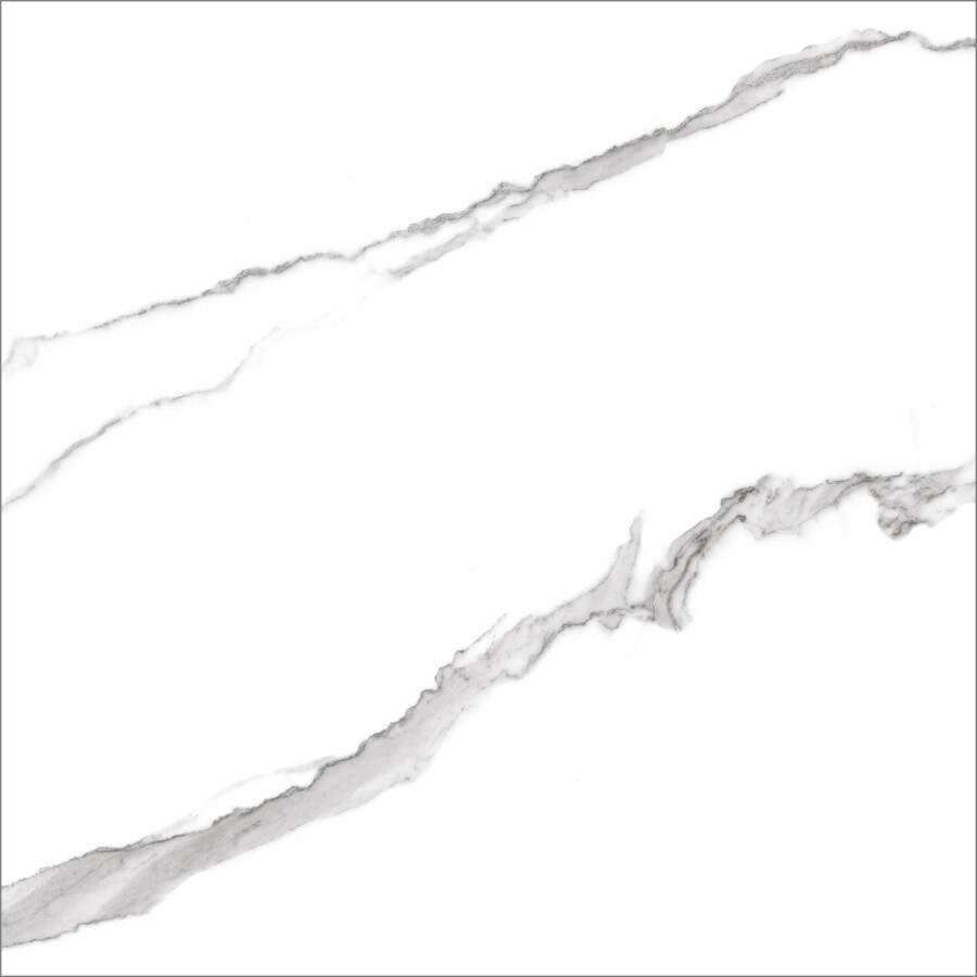 GT60601503PR Керамогранит Anima_GT Бел. 60x60 полир._ 148,96
