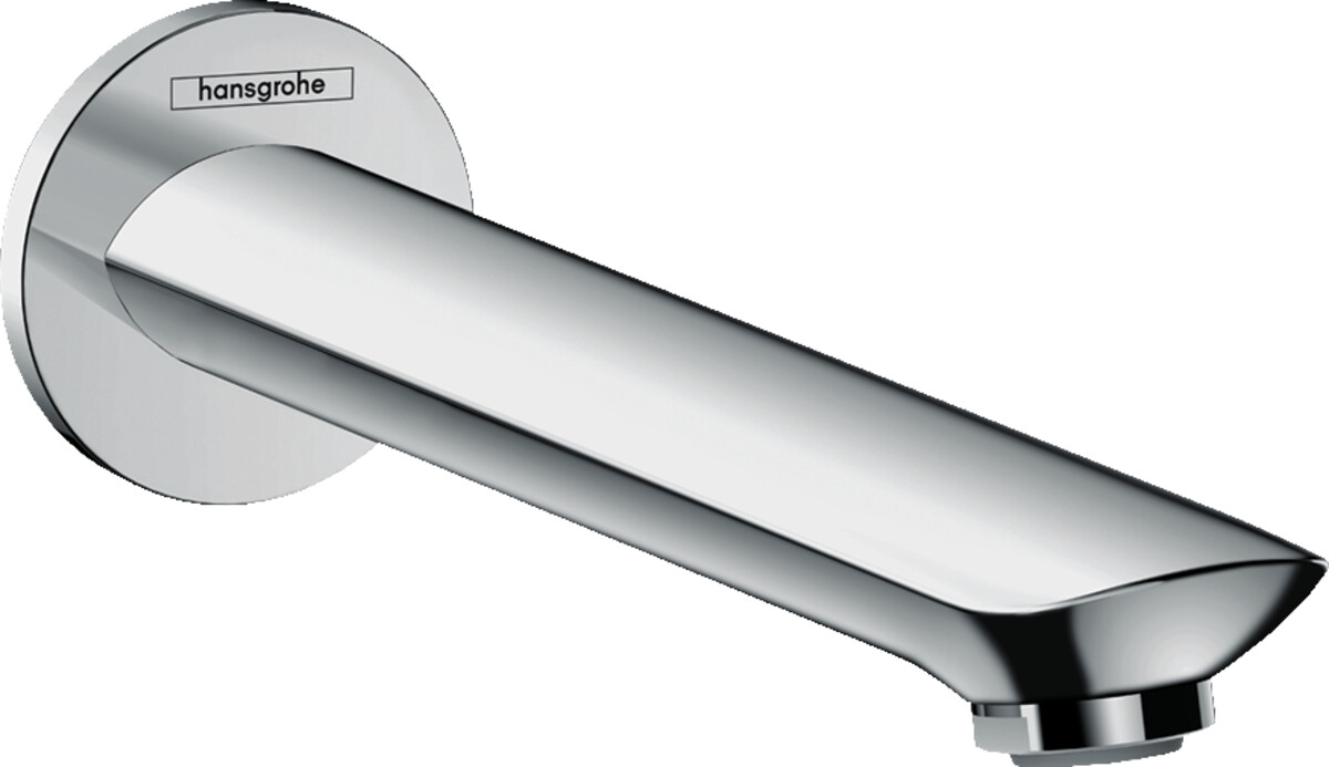 Hansgrohe Novus 71320000 излив на ванну