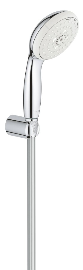 Grohe New Tempesta 27849001 ручной душ