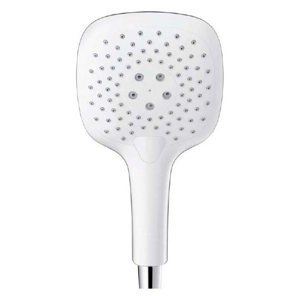 Hansgrohe PuraVida Unica 27853400 душевой набор