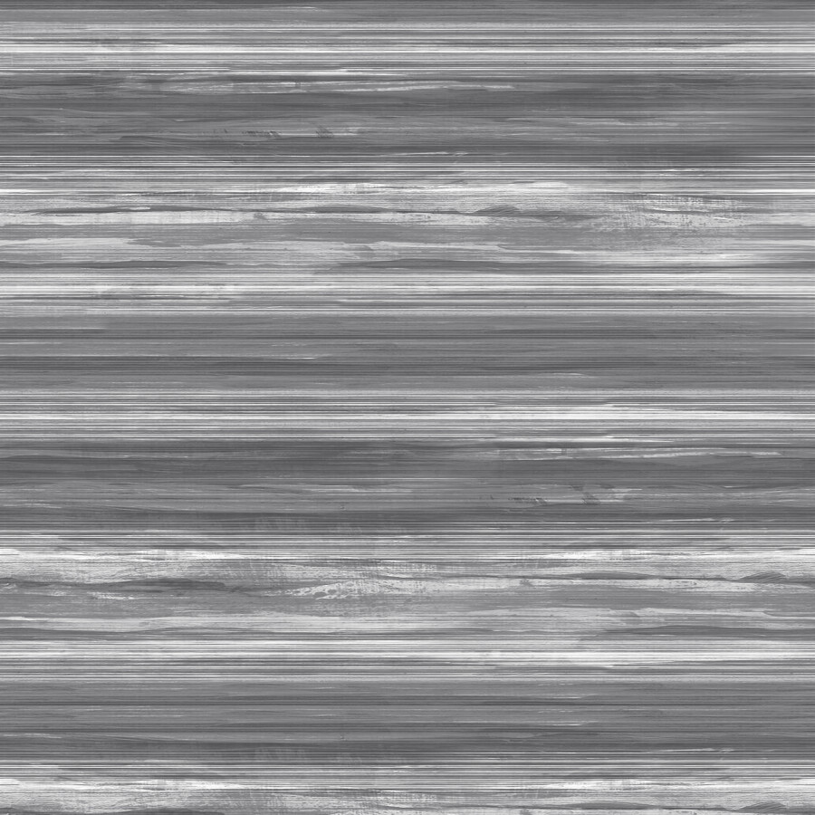 Плитка напольная (418х418х8) Tori серый TFU03TOR707 ( ALMA CERAMICA) 11шт/1,92м.кв Россия