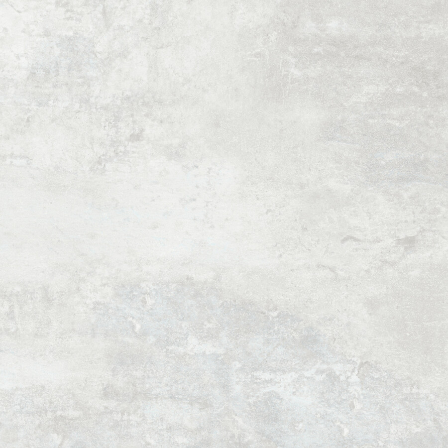 Delacora Centro White Керамогранит 600 x 600 x 9.5 D60222M