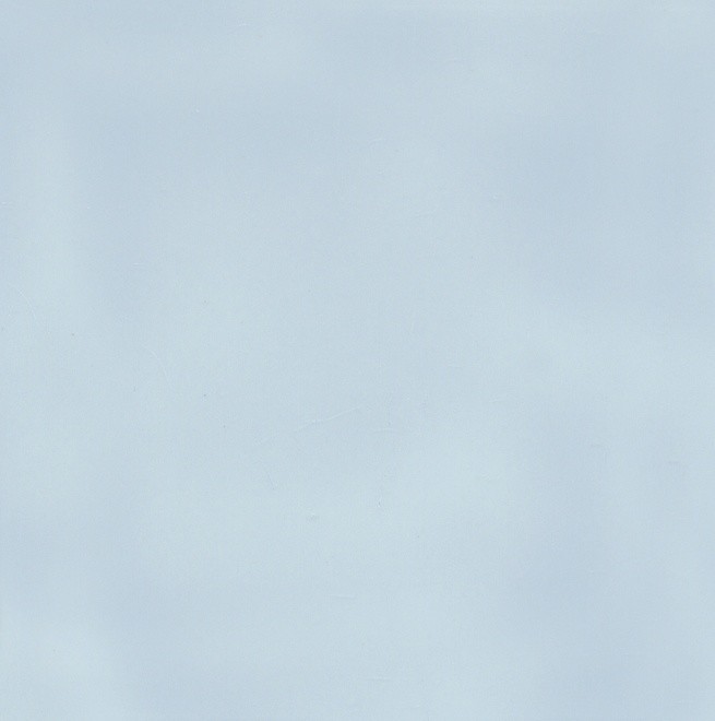 Kerama Marazzi Авеллино 15х15 см плитка настенная голубая глянцевая 17004