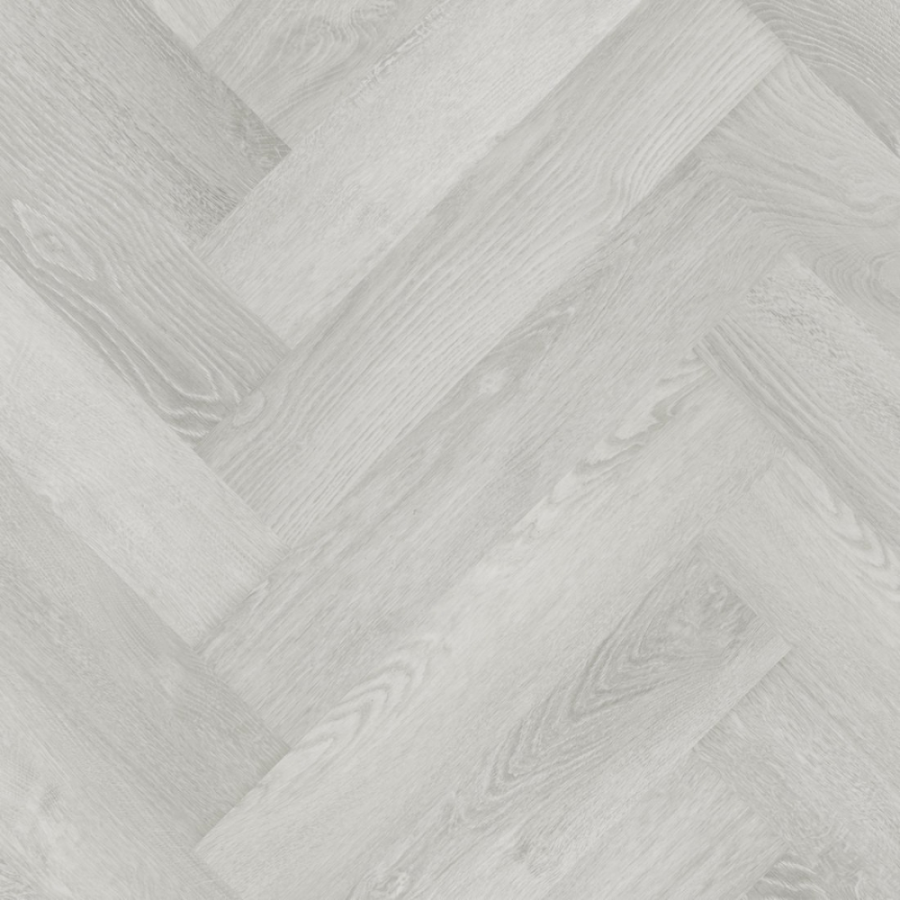 Fargo Parquet SPC ламинат дуб эдинбург 33-2034-08