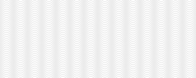 Azori Variete 20х50см плитка настенная белая глянцевая