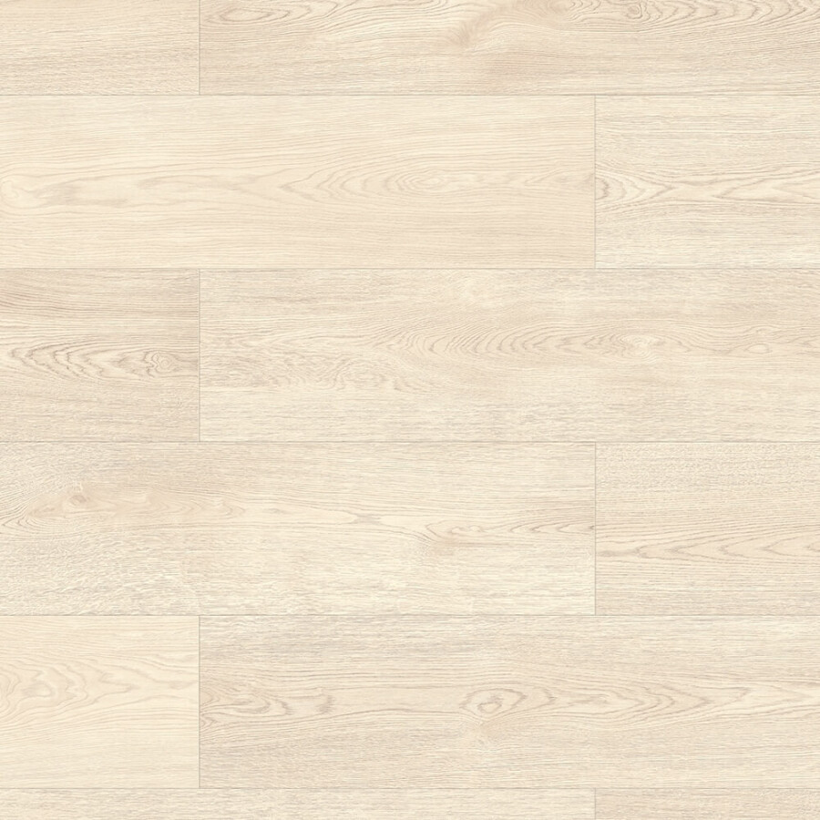 Ламинат Classen Pride 4V WR Дуб Берген FSC 56696 1285x280x8 Т085222