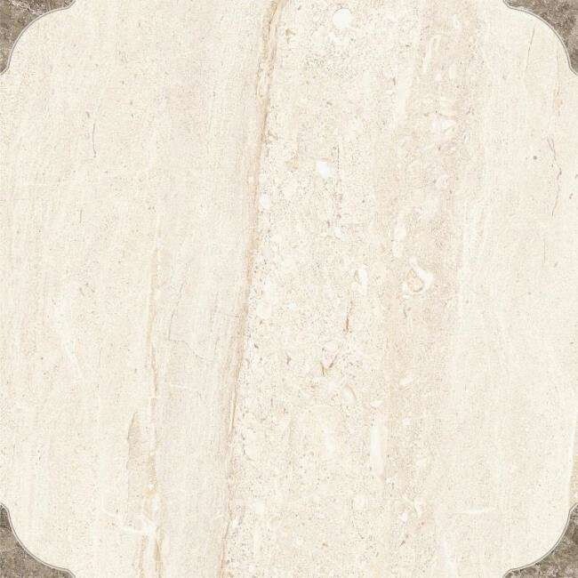 Плитка напольная Eurotile Artemis G Star 41,8x41,8