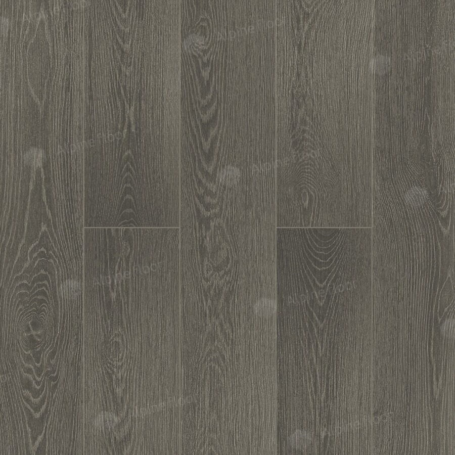 Alpine Floor Grand Sequoia SPC ламинат Каддо ECO 11-20 New 1524 х 180 х 4.0 mm