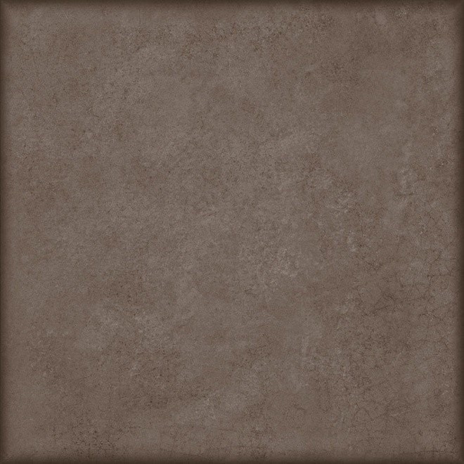 Kerama Marazzi Марчиана 20х20 см плитка настенная коричневая глянцевая 5265