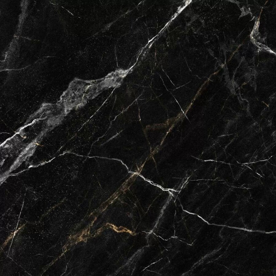 Керамогранит Artkera Group Design Art GP2020DNS99 Design Stone Marquina Матовый 200 x 200 x 8 мм.