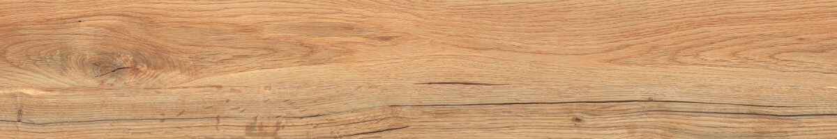 Керамогранит 7930138703845 Eurotile Loft Natural Carving 20x120