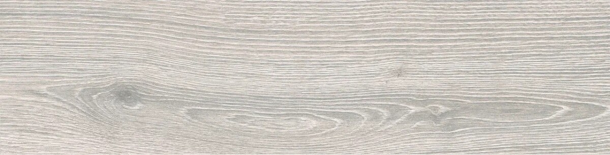 Керамогранит 15 HD 0019 Eurotile Hudson 15x60