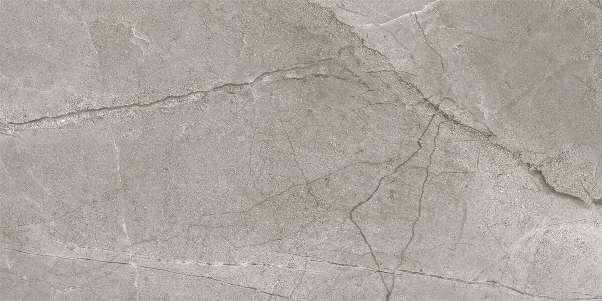 Alma Ceramica Рок Лайн/Rock Line Керамогранит 300 x 600 x 7 GFA3060RKL77R