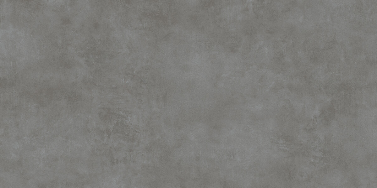 Alma Ceramica Мурал / Mural Керамогранит 600 x 1200 x 8.5 GFU60120MUR47R