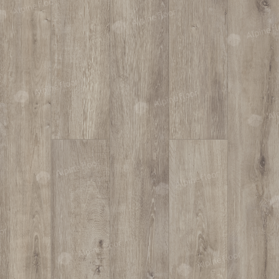 Ламинат Alpine Floor Legno Extra Дуб Тайга L1004, 1200 х 192,5 х 8 mm