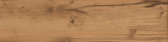 Керамогранит Cersanit Timber Land бежевый ректификат рельеф 21,8x89,8 A17934