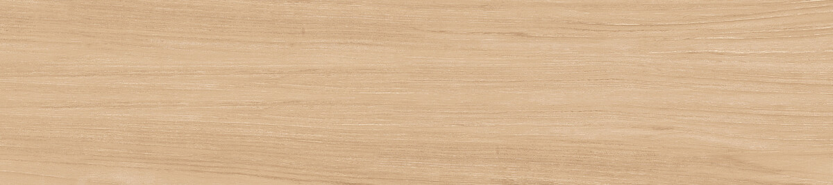 Delacora Mountain Beige Керамогранит 200 x 900 x 7 GP2090MOU11R