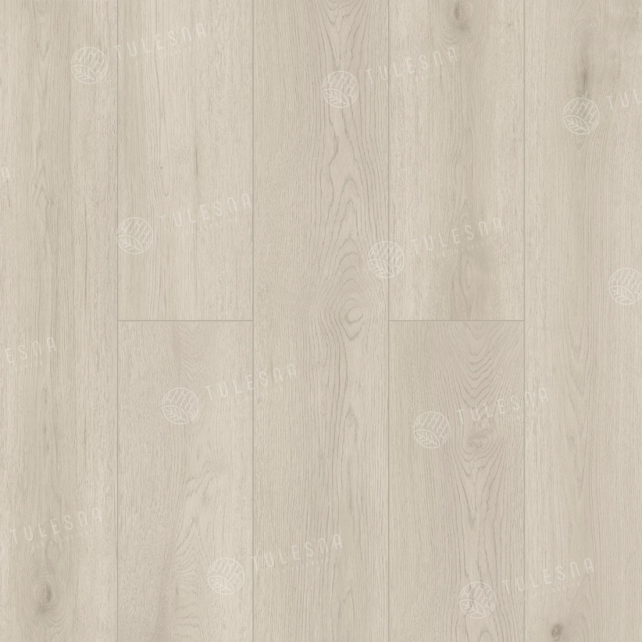 Alpine Floor Tulesna Verano SPC ламинат Ilagri 1002-8 1220х183х3.5mm