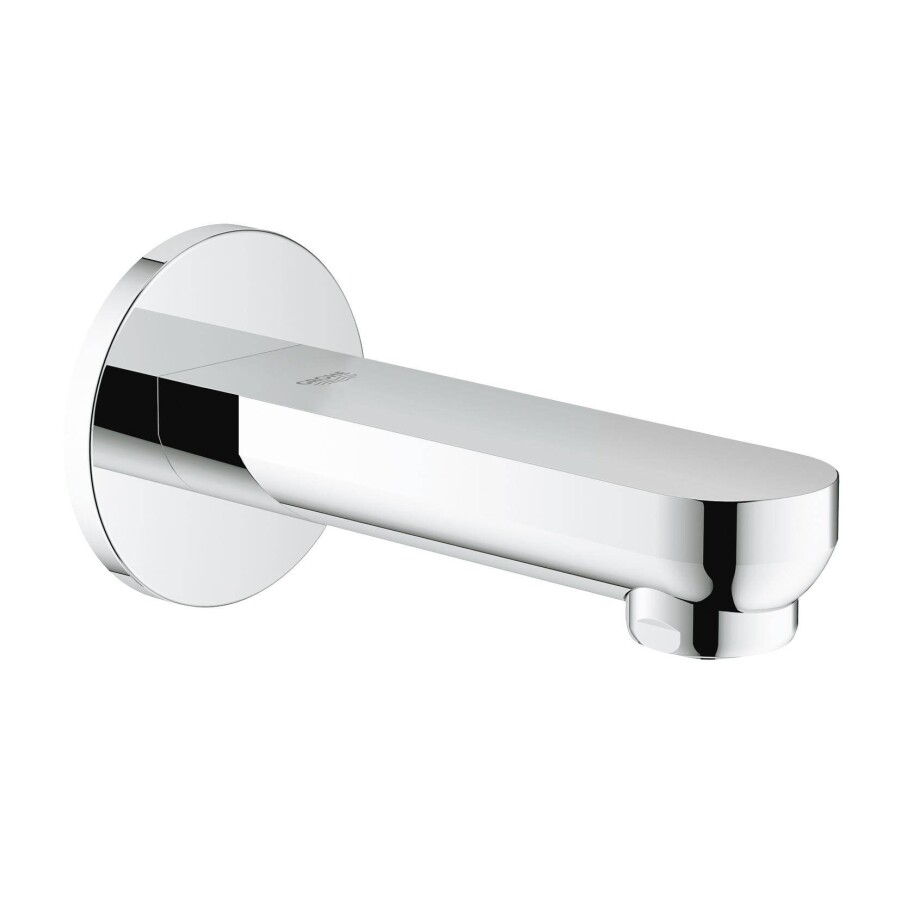 Grohe Eurosmart Cosmopolitan 13261000 излив для ванны хром