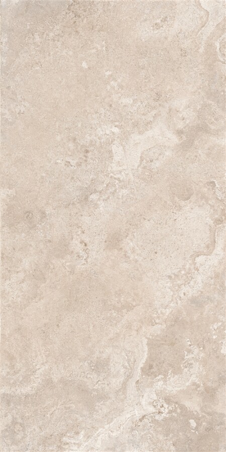 Керамогранит Eurotile Wonderful 642 WNF2BG 60x120
