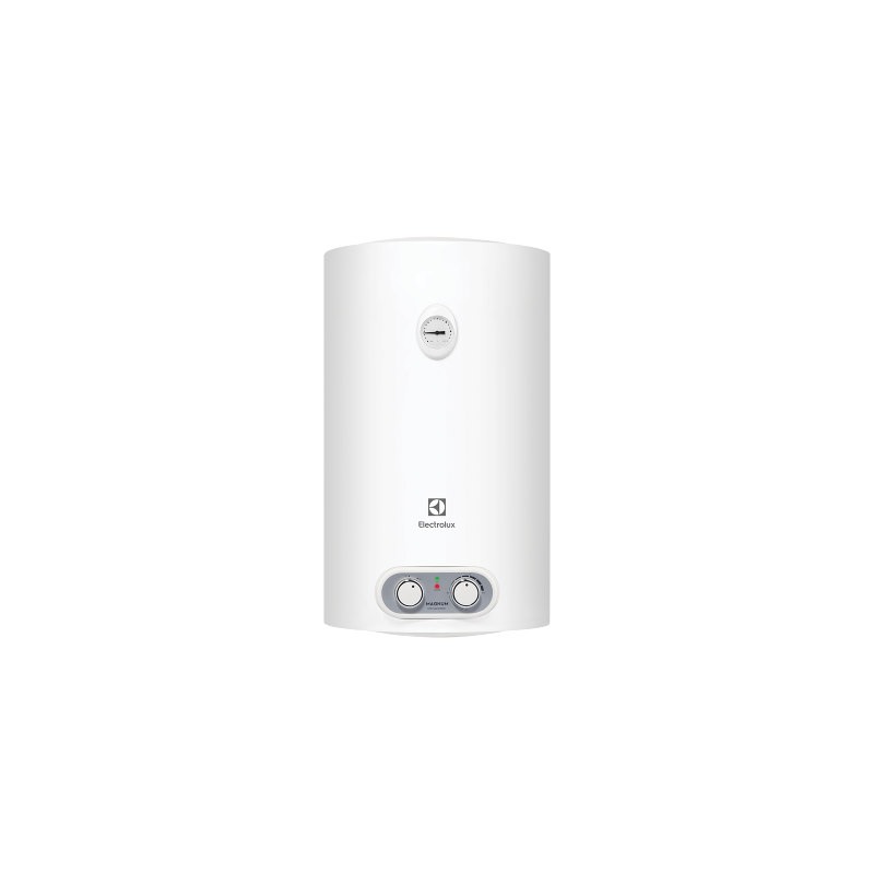 Electrolux EWH 30 Slim Magnum Unifix водонагреватель электрический НС-1064774
