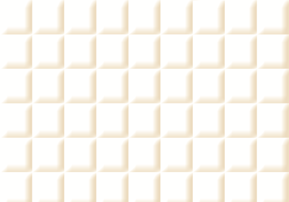 Axima Гардения керамическая плитка белая 28х40