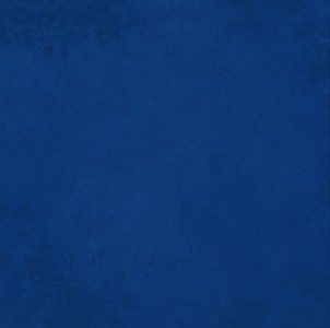 Kerama Marazzi Капри 20х20 см плитка настенная синяя глянцевая 5239