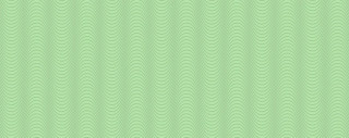 Azori Variete 20х50см плитка настенная зеленая глянцевая