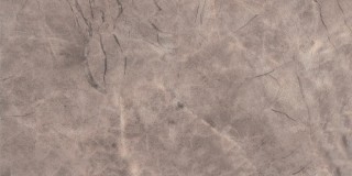 Kerama Marazzi Мерджеллина 7х15 см плитка настенная глянцевая коричневая