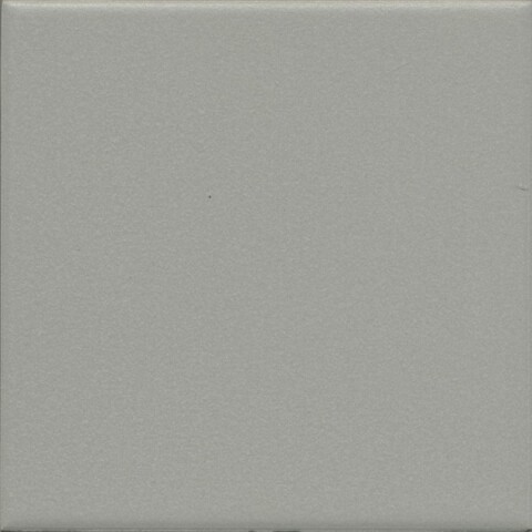 Kerama Marazzi 1329S Агуста серый светлый натуральный 9,8х9,8 керамогранит