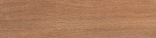 Kerama Marazzi Вяз SG400200N керамогранит напольный коричневый