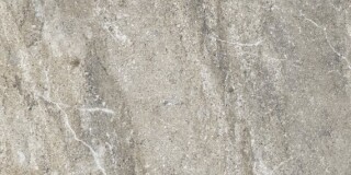 Lasselsberger Титан керамогранит серый 6260-0070-1001