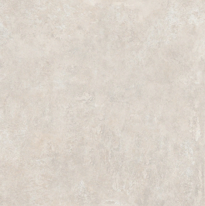 Kerama Marazzi Геркуланум SG455600N керамогранит напольный светло-серый