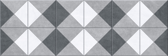 Alma Ceramica Origami керамогранит 30х90 см TWU93ORG27R