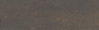Kerama Marazzi Шеннон 9046 плитка настенная коричневый темный матовый 8.5*28.5