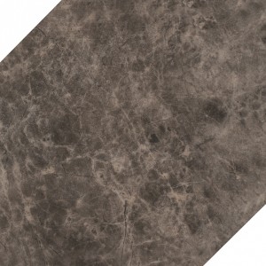 Kerama Marazzi Мерджеллина 15х15 см плитка настенная глянцевая темно коричневая