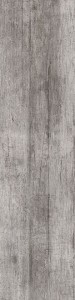 Kerama Marazzi Антик Вуд DL700700R серый обрезной керамогранит 20x80 см