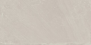 Kerama Marazzi Пьяцца 19068 плитка настенная серый светлый матовый 20*9.9