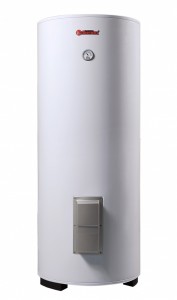 Thermex Combi ER 300 V водонагреватель аккумуляционный электрический 300 литров 111 047